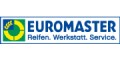 EUROMASTER